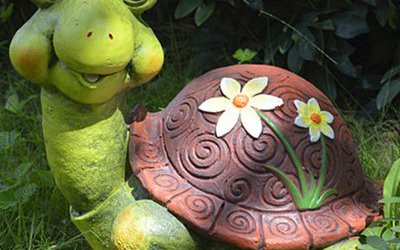 戶外田園玻璃鋼彩繪卡通童趣烏龜?shù)袼?>
	                <div>戶外田園玻璃鋼彩繪卡通童趣烏龜?shù)袼?/div>
	            </a>
	        	            <a href=