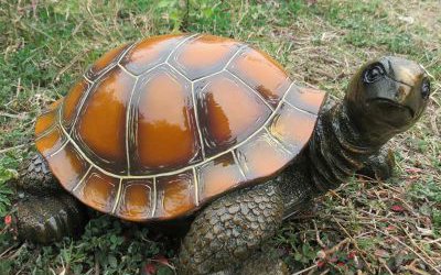 公園草坪玻璃鋼仿真烏龜?shù)袼?>
	                <div>公園草坪玻璃鋼仿真烏龜?shù)袼?/div>
	            </a>
	        	            <a href=